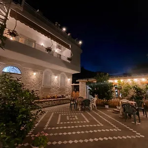 check availability